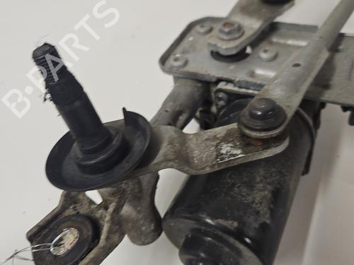 Front wiper motor KIA CEE'D (JD) 1.6 CRDi 136 | BP32375808M29