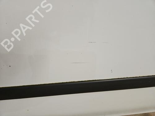 Right slide door FORD TRANSIT Van (FA_ _) 2.2 TDCi | BP29640293C75 