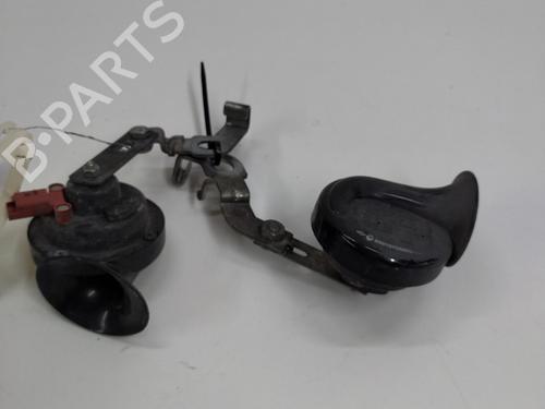 Used Horn RENAULT TALISMAN (LP_) 1.6 dCi 130 (130 hp) 20895917