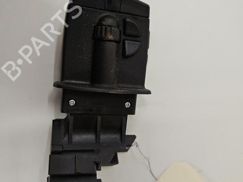 Switch RENAULT SCÉNIC III (JZ0/1_) 1.5 dCi | BP26402119I30 - Image 2