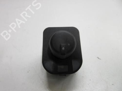 Used Mirror switch Mirror switch AUDI A3 Sportback (8PA) 1.9 TDI (105 hp) 20891849 20891849