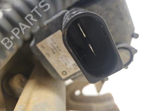 Steering rack JEEP CHEROKEE (KL) 2.0 CRD 4x4 | BP32242278M22 - Image 5