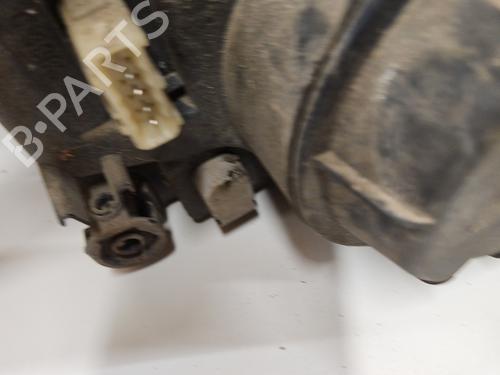 Faro derecho PEUGEOT 306 Hatchback (7A, 7C, N3, N5) 1.9 D | BP30923141C29 