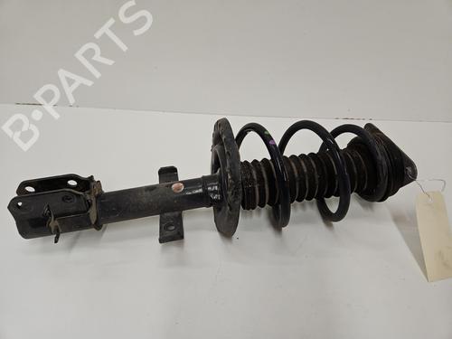left-front-shock-absorber-renault-zoe-bfm_-2012-24939967 main image