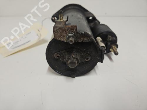 starter-audi-a4-b7-8ec-2004-2005-2006-2007-2008-2009-32870751 main image