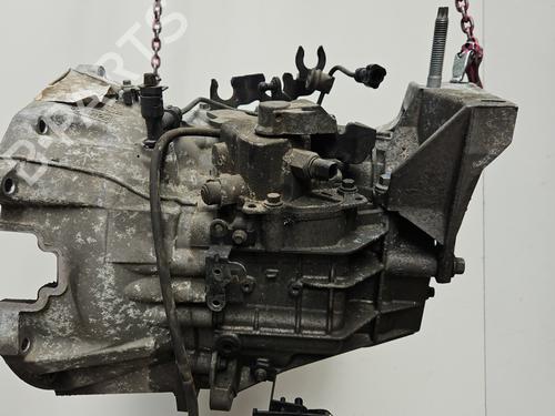 Gearbox FORD TRANSIT Van (FA_ _) 2.2 TDCi | BP29702992M3 
