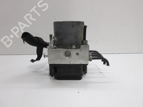 ABS pump FIAT PUNTO (188_) 1.9 JTD | BP20902554M43 