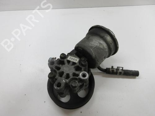 Used Steering pump Steering pump 20908094 20908094