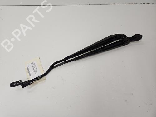 front-windshield-wiper-arm-citroen-xsara-coupe-n0-1998-1999-2000-2001-2002-2003-2004-2005-36059338 main image