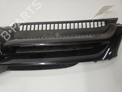 Grille VW GOLF PLUS V (5M1, 521) 2.0 TDI 16V | BP29599215C40 