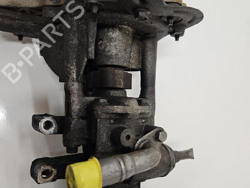 Steering pump CITROËN JUMPER II Van 2.2 HDi 120 | BP38545399M99 - Image 4