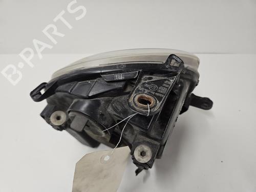 Left headlight FIAT 500 (312_) 1.2 (312AXA1A) | BP39253053C28 - Image 3