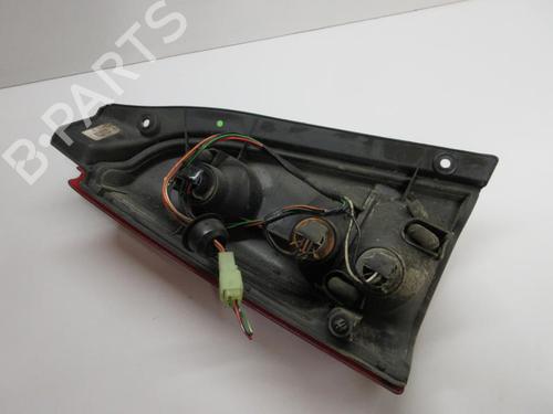 Højre baglygte OPEL AGILA A (H00) 1.3 CDTI (F68) (70 hp) 20897059