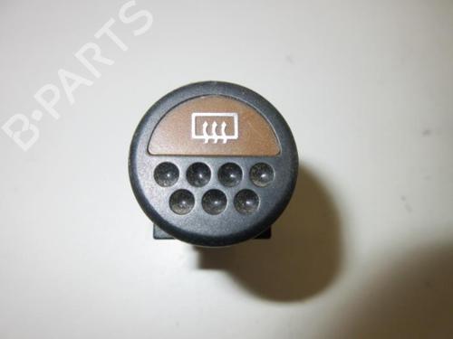 Used Switch Switch 22106511 22106511