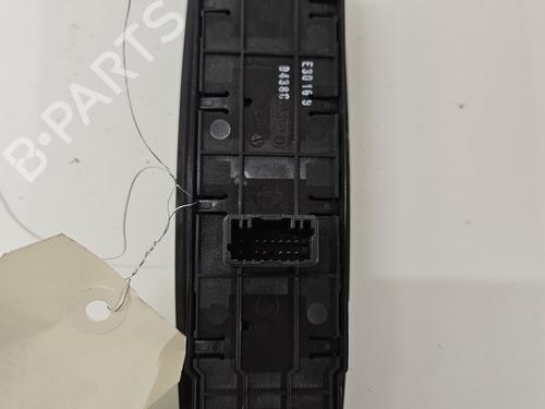left-front-window-switch-renault-megane-iii-hatchback-bz01_-b3_-2008-34361675 main image
