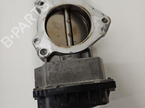 Throttle body CITROËN C5 II (RC_) 1.8 16V (RC6FZB) | BP31243634M82