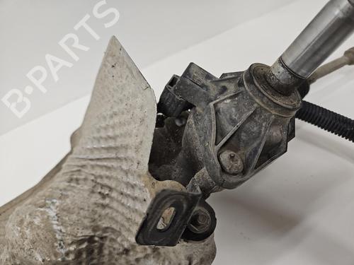 Steering rack CITROËN C4 Grand Picasso II (DA_, DE_) | BP38009144M22 - Image 4