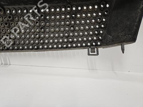 Grill FIAT PANDA (169_) 1.2 (169AXF2A, 169AXF1A) | BP37684376C40 - Image 7