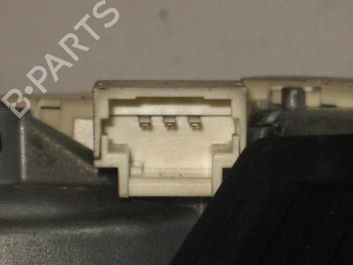 rear-wiper-motor-dacia-logan-mcv-ks_-15-dci-ks0k-2007-22105574 main image