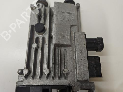 Start-Stopp-System für PEUGEOT 308 II (LB_, LP_, LW_, LH_, L3_) 1.6 BlueHDi 120 (120 hp) 32097238