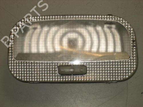 Used Interior roof light CITROËN C4 Grand Picasso I (UA_) 2.0 HDi 138 (136 hp) 20897875