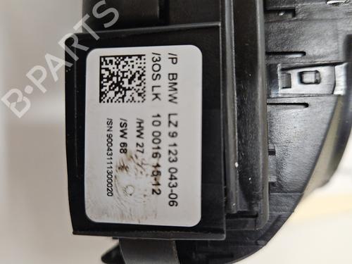 Steering column stalk BMW 1 (E87) 116 d | BP24416734I23 