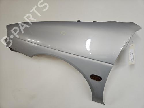 Used Left front fenders Left front fenders RENAULT MEGANE I (BA0/1_) 1.6 16V (BA04, BA0B, BA11, BA1J, BA16, BA19, BA1K, BA1V,... (107 hp) 39904862 39904862