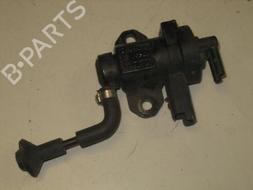 other-peugeot-807-eb_-22-hdi-1628hc-2002-20907231 main image