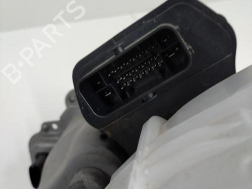 Servo brake RENAULT CLIO V (B7_) 1.6 E-TECH 140 (B7MU) | BP22634565M42  - Image 5