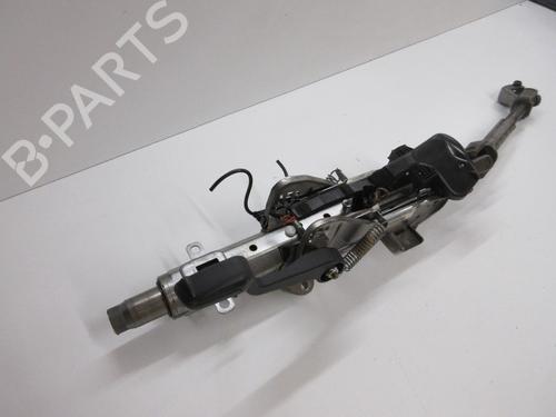Used Steering column Steering column SEAT LEON (1P1) 1.9 TDI (105 hp) 20908267 20908267