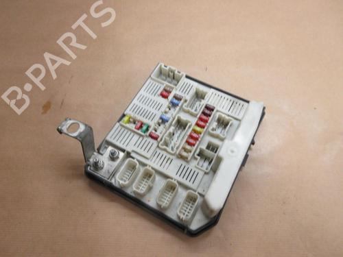 other-renault-scenic-ii-jm01_-15-dci-jm1e-jm16-2003-2004-2005-2006-2007-2008-2009-2010-22108602 main image