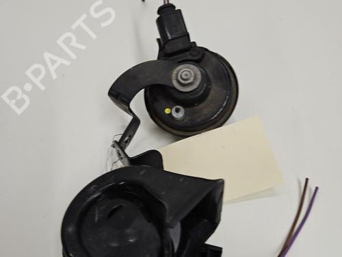 Used Horn Horn PORSCHE CAYENNE (9PA) 3.6 (290 hp) 28206935 28206935