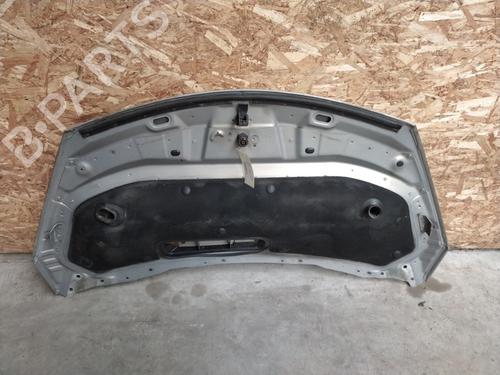 Used Hood Hood RENAULT ESPACE IV (JK0/1_) 2.2 dCi (JK0H) (150 hp) 23843068 23843068