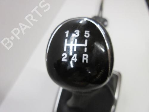 Used Gear lever Gear lever FORD FOCUS II (DA_, HCP, DP) 1.8 TDCi (115 hp) 20895561 20895561