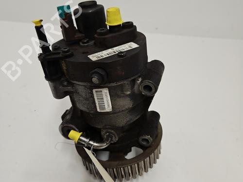 Pompe à injection DACIA LOGAN MCV (KS_) 1.5 dCi (KS04) | BP29300869M78 