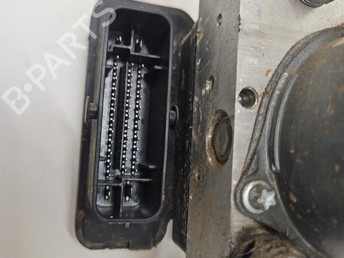 ABS pump JEEP CHEROKEE (KL) 2.0 CRD 4x4 | BP32306777M43 - Image 3