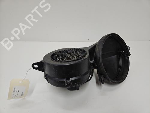 Used Heater blower motor RENAULT RAPID Box Body/MPV (F40_, G40_) 1.1 (48 hp) 32484700
