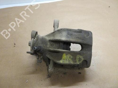 Used Right rear brake caliper Right rear brake caliper CITROËN C8 (EA_, EB_) 2.0 HDi 135 (136 hp) 20908779 20908779