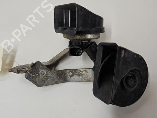 horn-mercedes-benz-b-class-sports-tourer-w246-w242-2011-2012-2013-2014-2015-2016-2017-2018-30176562 main image