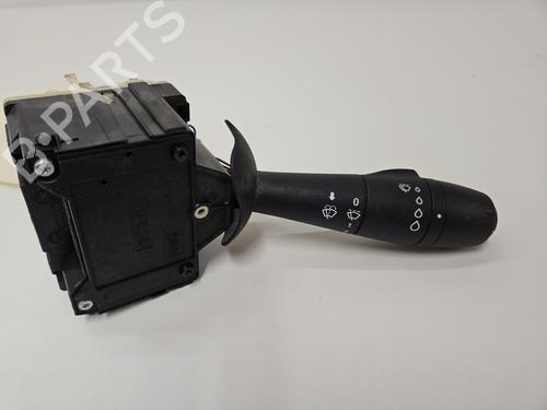 Used Steering column stalk RENAULT TRAFIC III Van (FG_) 1.6 dCi 125 (FGMH) (125 hp) 29599243