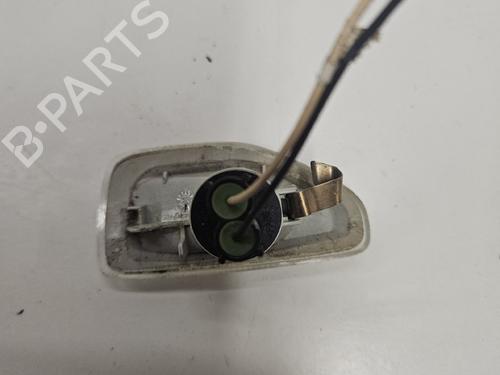 right-front-indicator-dacia-logan-mcv-ii-2013-36317140 main image