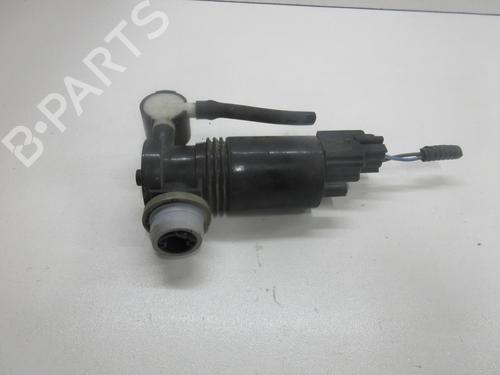 Used Other FORD FIESTA VI (CB1, CCN) 1.4 TDCi (68 hp) 20902517