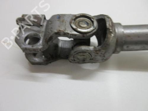 Used Steering column Steering column CITROËN C4 CACTUS 1.6 BlueHDi 100 (99 hp) 20909055 20909055
