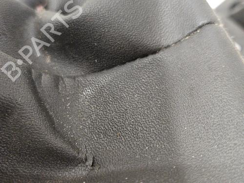 Gear lever PEUGEOT 208 I (CA_, CC_) 1.4 HDi | BP24321535M90