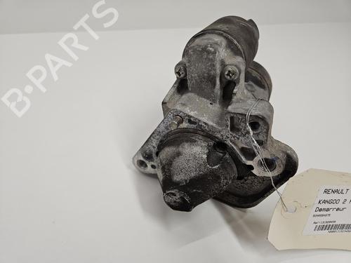 Used Starter Starter 38640137 38640137
