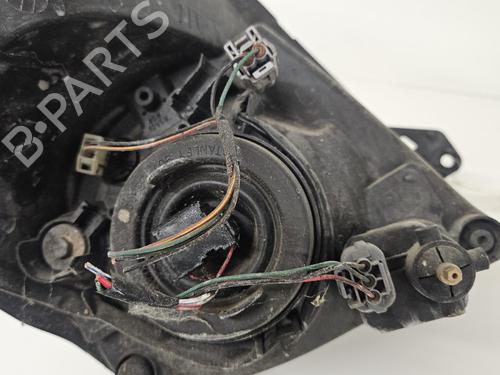 Left headlight SUZUKI SWIFT III (MZ, EZ) 1.3 (RS413, ZC11S) | BP38274607C28 - Image 3