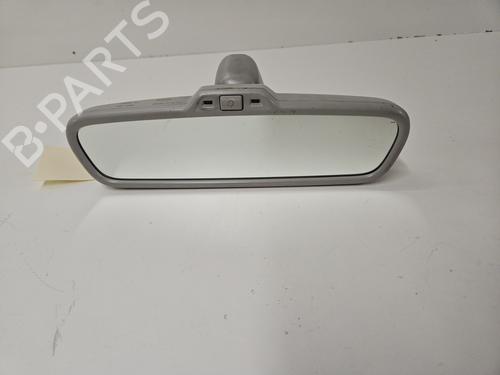 Rétroviseur intérieur AUDI A6 C6 (4F2) 3.0 TDI quattro (225 hp) 30808832