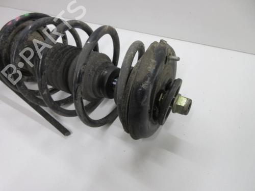 Right front shock absorber CITROËN C3 I (FC_, FN_) 1.1 i | BP20903299M17 