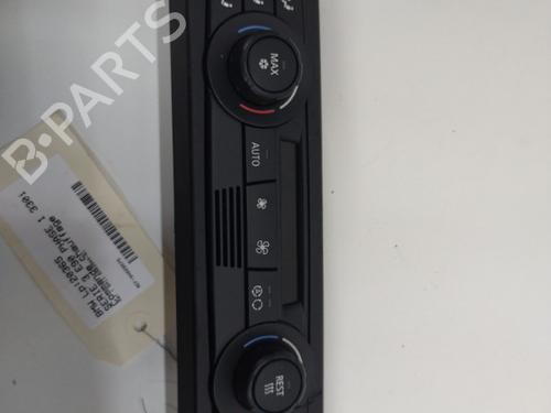 Used Climate control BMW 3 (E90) 330 i (258 hp) 20907362