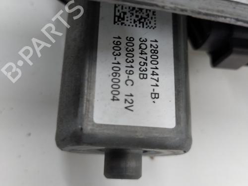 Used Front right window mechanism Front right window mechanism DACIA DUSTER (HS_) 1.5 dCi (109 hp) 20890614 20890614